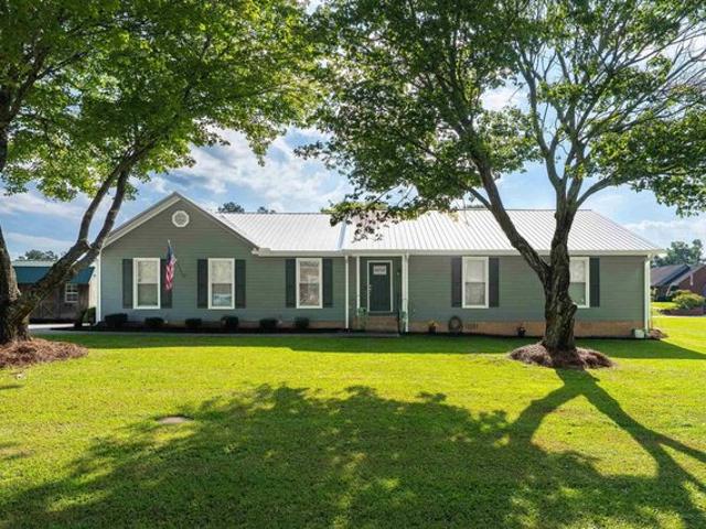 House for sale in Gardendale, Alabama