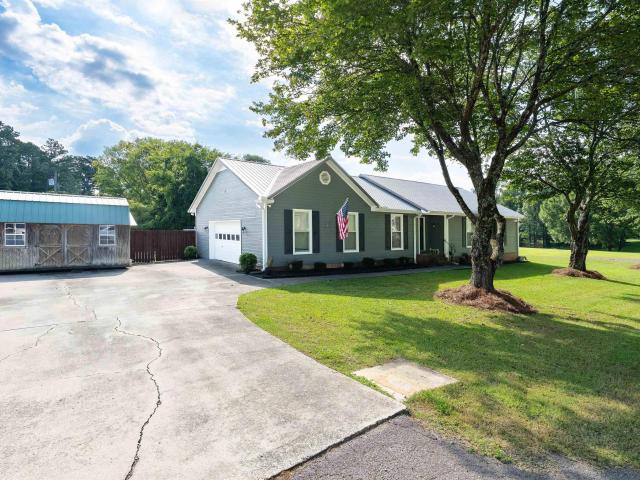 House for sale in Gardendale, Alabama