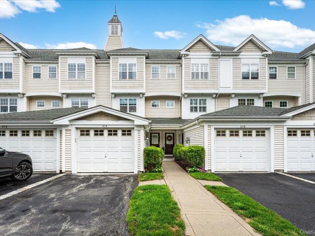 Condo for sale in Peekskill, New York