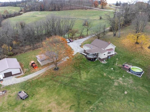 House for sale in Pennsylvania