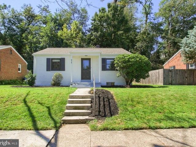 House for sale in Cumberland, Pennsylvania