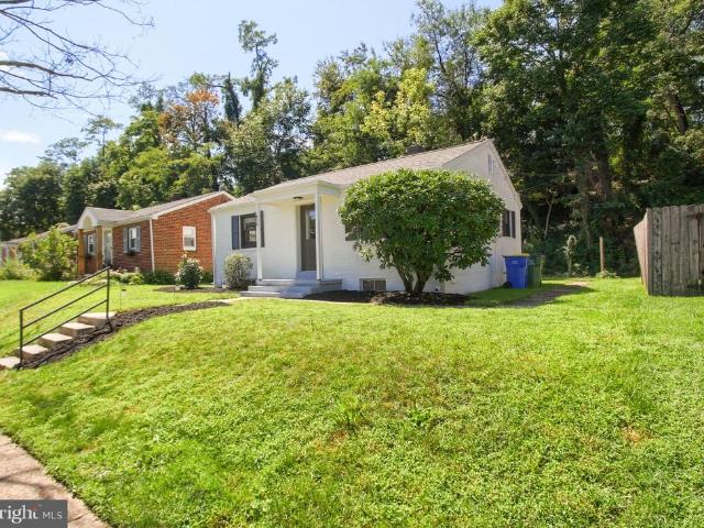 House for sale in Cumberland, Pennsylvania