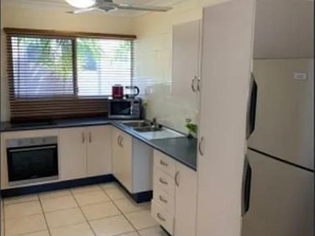 Apartment for rent in Townsville