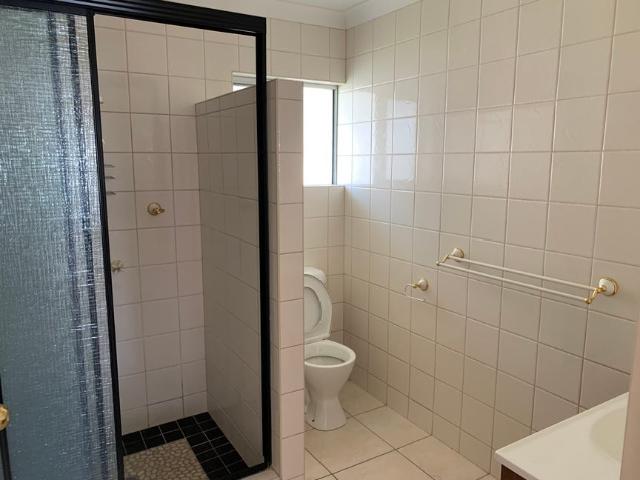 Apartment for rent in Hermit Park