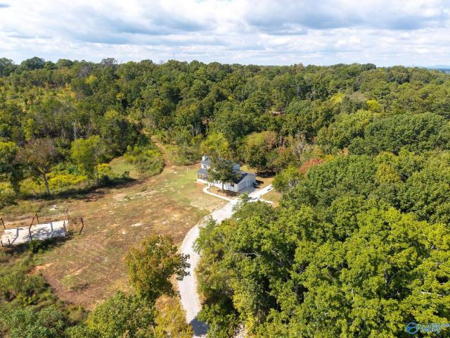 House for sale in Laceys Spring, Morgan County