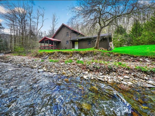 House for sale in Spencer, New York