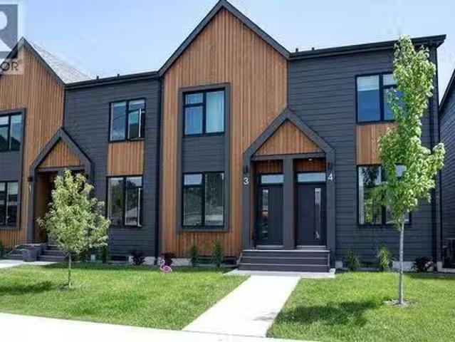 Condo for sale in Revelstoke, British Columbia