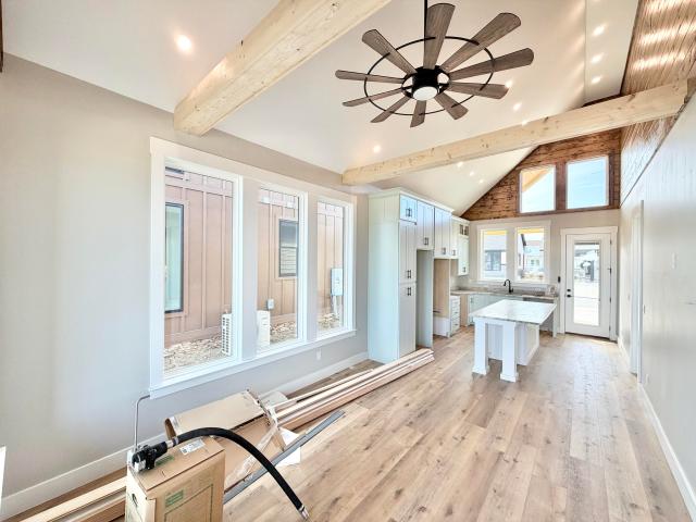 House for sale in Fort Oglethorpe, Georgia