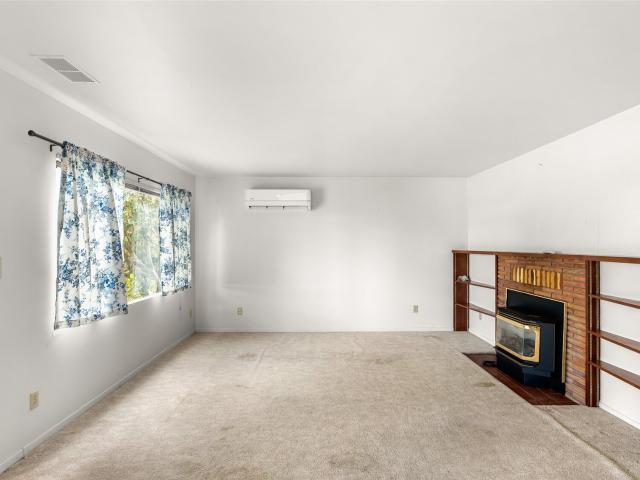 House for sale in Hoquiam, Grays Harbor County