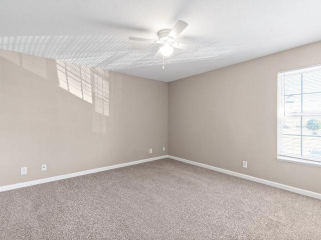 Apartment for rent in Tennessee
