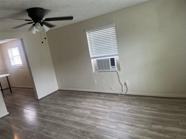 House for sale in Bacliff, Texas