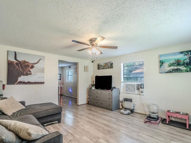House for sale in Bacliff, Texas