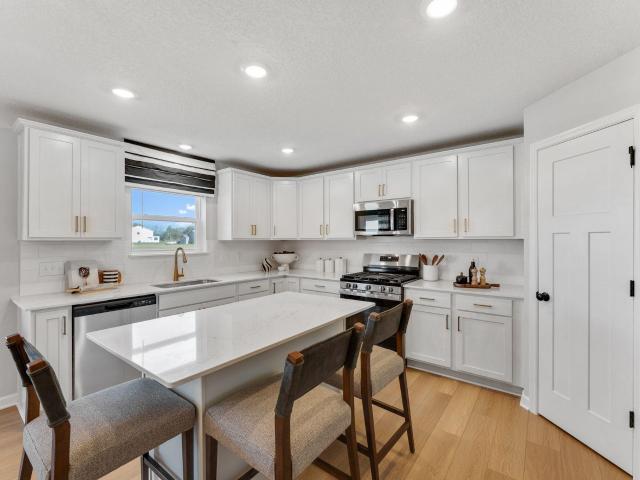 House for sale in Elko, Minnesota