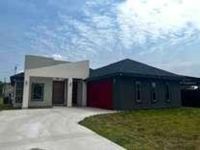 House for rent in Hidalgo, Texas