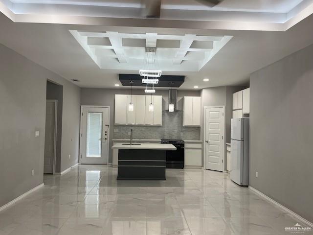 House for sale in Hidalgo, Texas