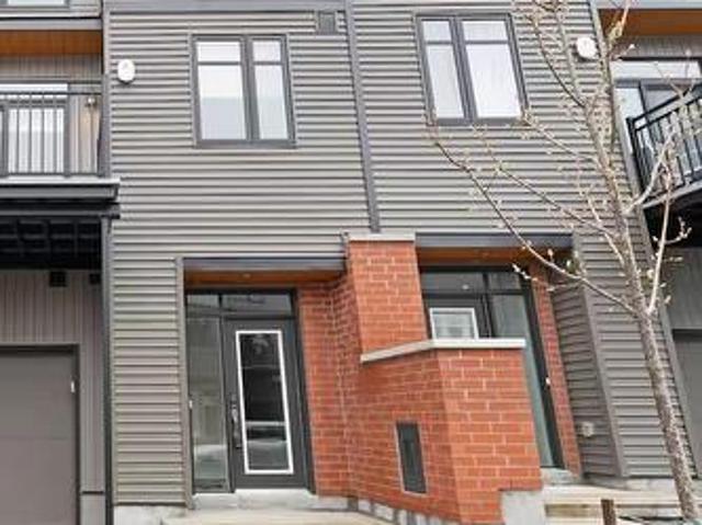 House for rent in Osgoode, Ottawa