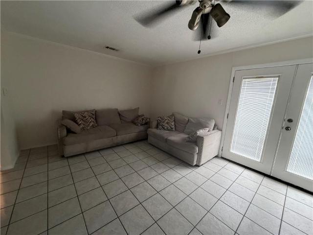 Property for rent in Kenner, Louisiana