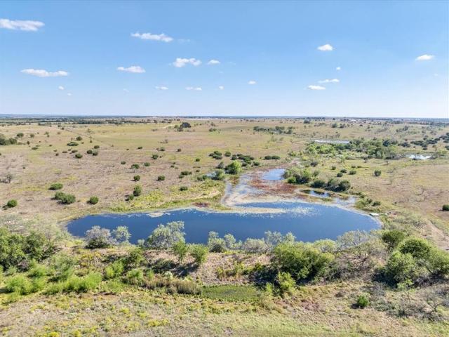 Land for sale in Hamilton, Texas