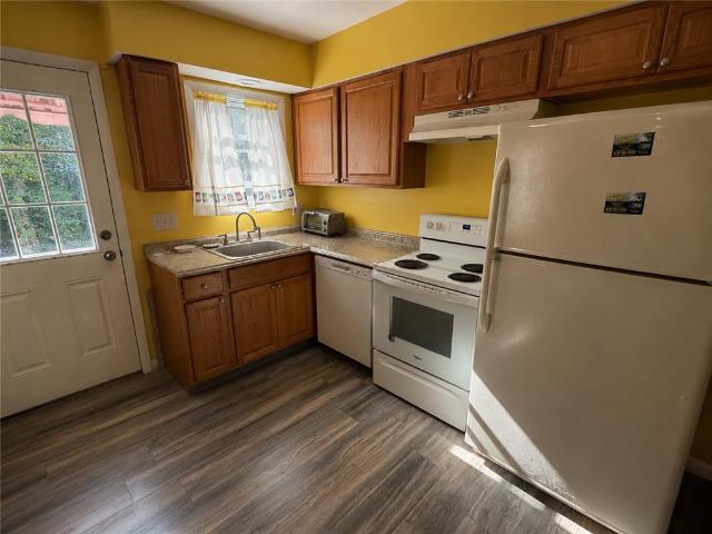 Townhouse for sale in Lehigh, Pennsylvania
