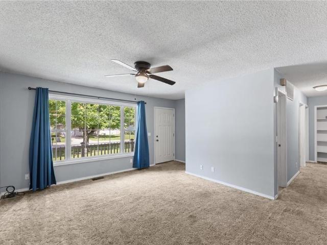 House for sale in Kansas