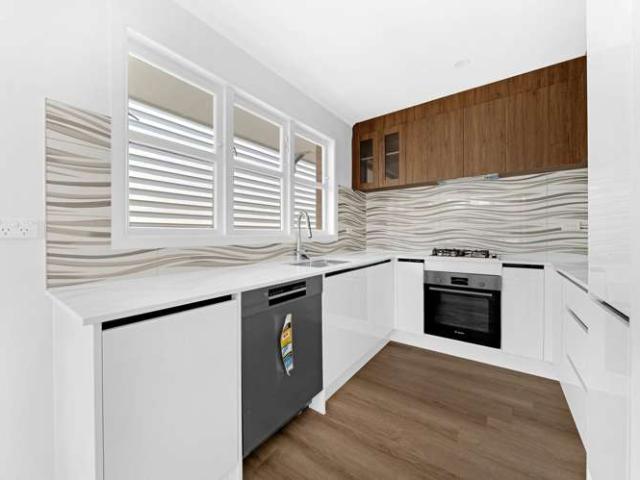 House for sale in Papakura