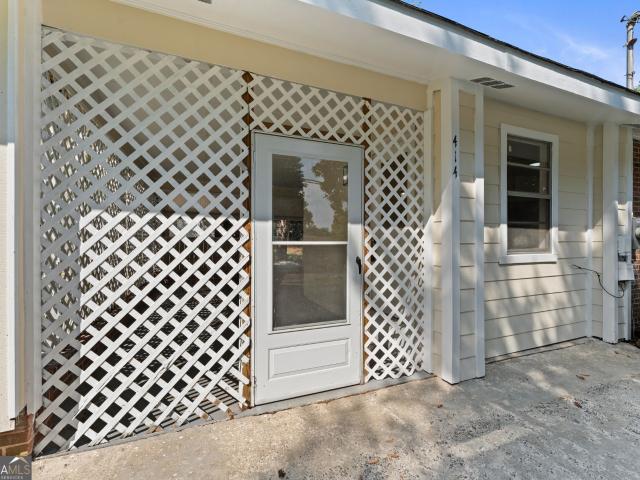 House for sale in Kathleen, Georgia