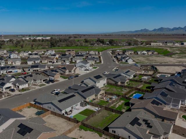 House for sale in Colusa, California
