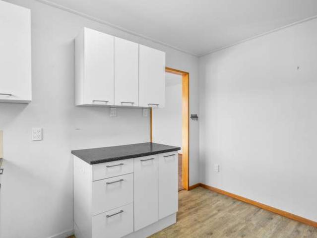 House for sale in Otakou