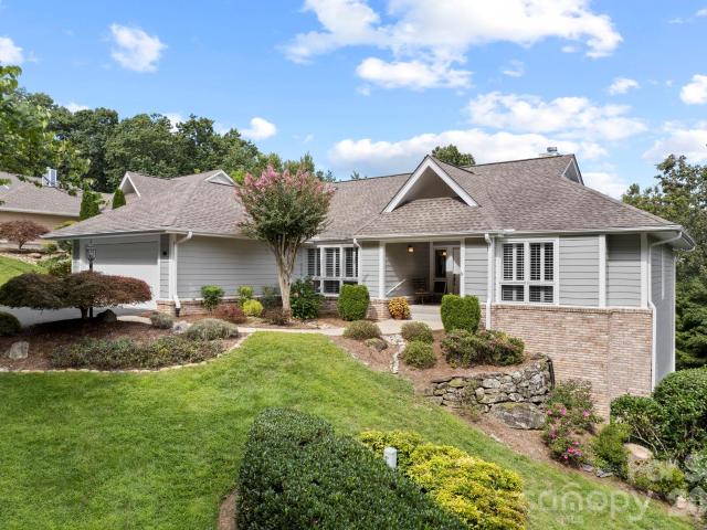 Condo for sale in Ravenwood, Flat Rock