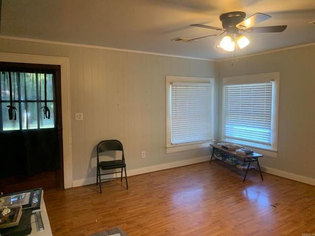 House for sale in Ola, Yell County