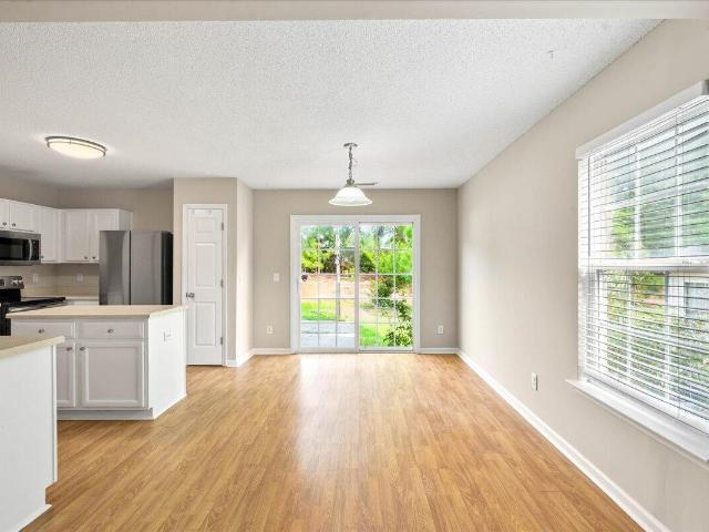 House for sale in Durham, North Carolina