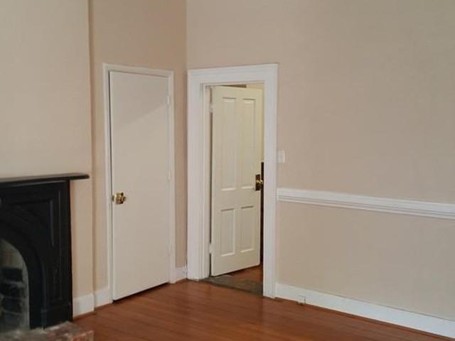 Apartment for rent in Virginia