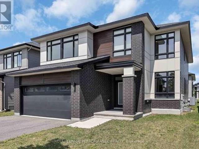 House for sale in Mulhurst Bay, Ontario