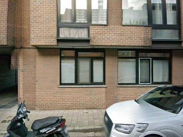 Bureau vente à Desteldonk, Oost-Vlaanderen