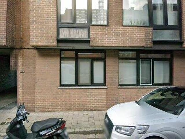 Bureau vente à Desteldonk, Oost-Vlaanderen