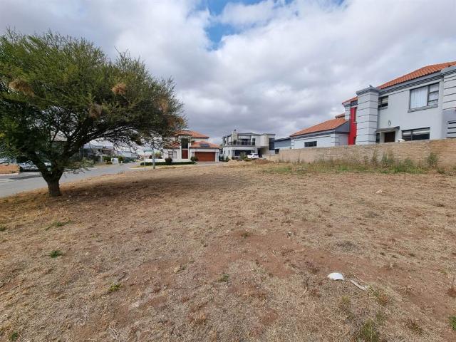 Land for sale in Seshego, Limpopo