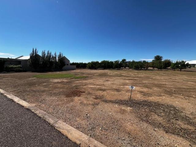 Land for sale in Kai Garib, Northern Cape