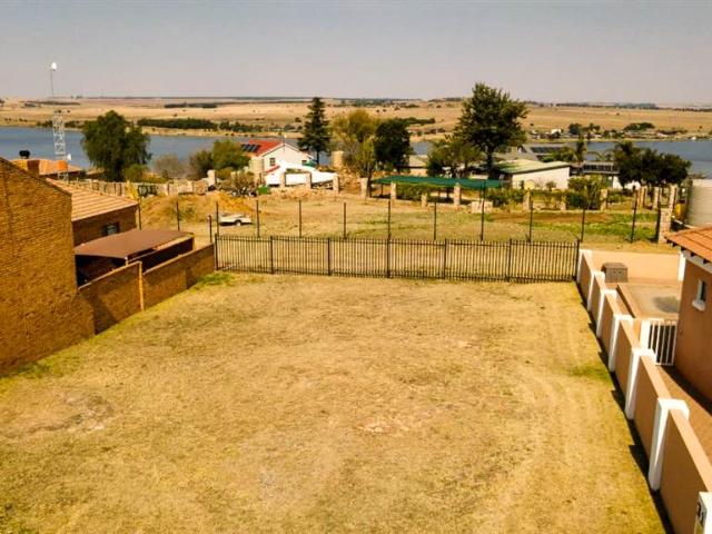 Land for sale in Waterkloof, Gauteng