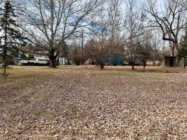 Land for sale in Fort Benton, Montana