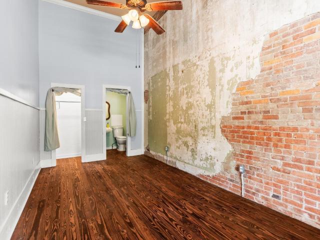 Commercial for sale in Ark