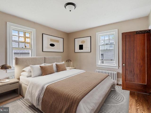 House for sale in Delmont, New Jersey