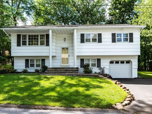 House for sale in Rockland, New York