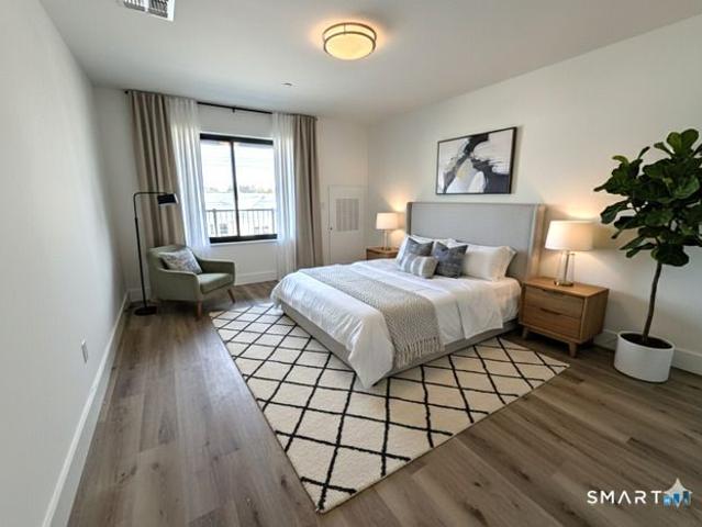 Apartment for rent in Hamden, Connecticut