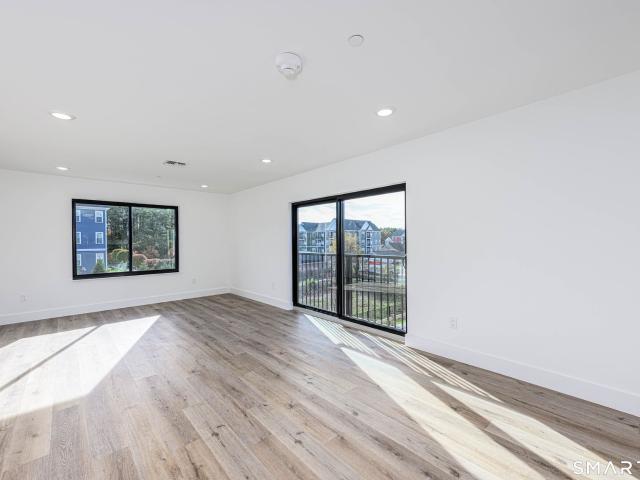 Apartment for rent in Hamden, Connecticut