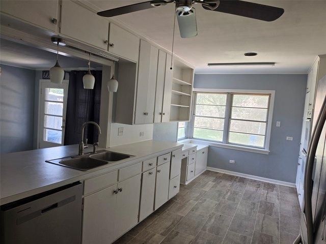 House for sale in Navasota, Grimes County