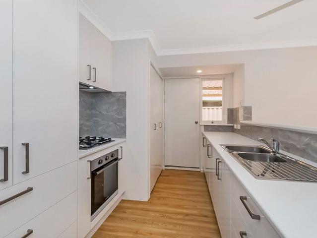 House for rent in Rockingham, Western Australia