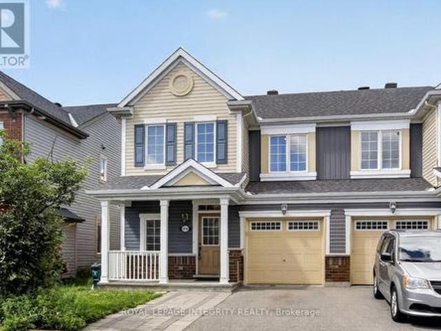 House for sale in Mulhurst Bay, Ontario
