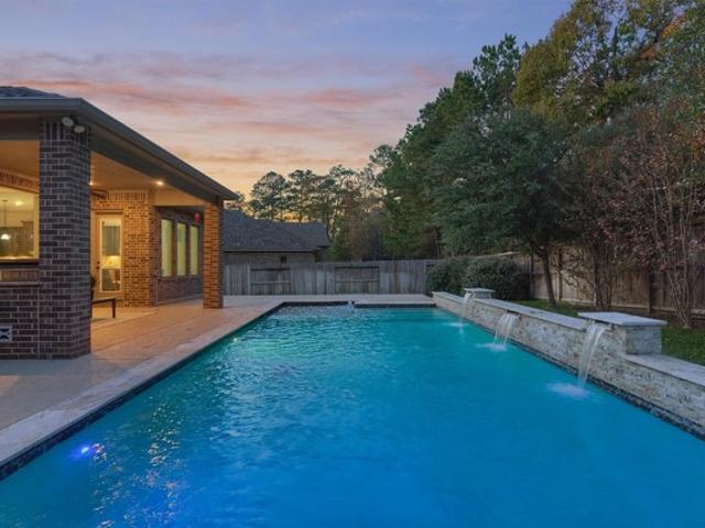House for sale in Pinehurst, Orange County