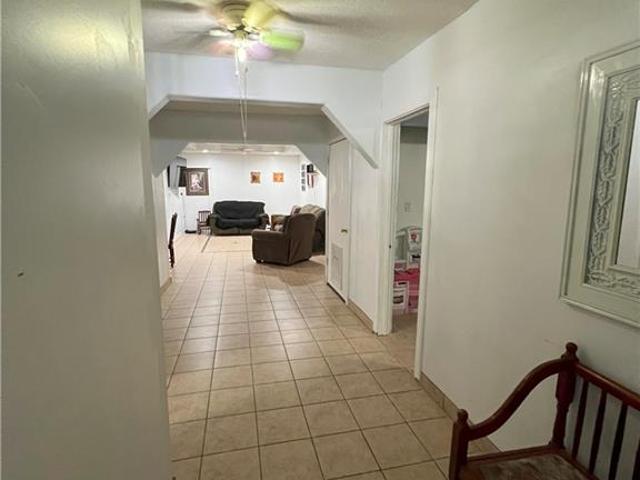 House for sale in Mercedes