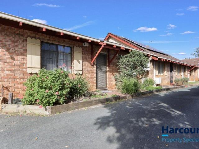 House for rent in Armadale, Western Australia